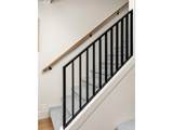 5601 Bybee Blvd - Photo 19