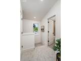 5601 Bybee Blvd - Photo 20