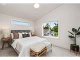 5601 Bybee Blvd - Photo 21