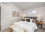 5601 Bybee Blvd - Photo 22