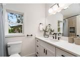 5601 Bybee Blvd - Photo 24