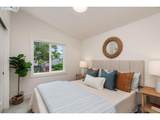 5601 Bybee Blvd - Photo 26