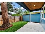 5601 Bybee Blvd - Photo 27