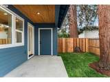 5601 Bybee Blvd - Photo 28
