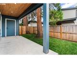 5601 Bybee Blvd - Photo 29