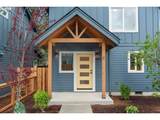 5601 Bybee Blvd - Photo 4