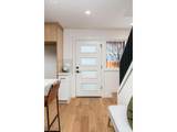 5601 Bybee Blvd - Photo 5