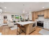 5601 Bybee Blvd - Photo 7