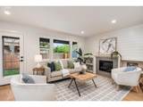 5601 Bybee Blvd - Photo 8