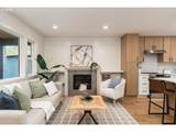 5601 Bybee Blvd - Photo 9