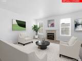 3906 Century Dr - Photo 10