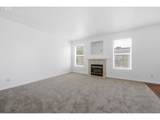 3906 Century Dr - Photo 11