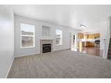 3906 Century Dr - Photo 12