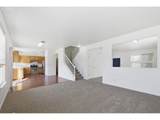 3906 Century Dr - Photo 13