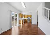 3906 Century Dr - Photo 14