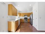 3906 Century Dr - Photo 15