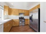3906 Century Dr - Photo 16