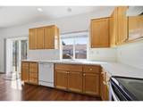 3906 Century Dr - Photo 17