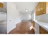 3906 Century Dr - Photo 18