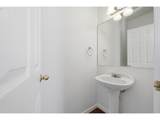 3906 Century Dr - Photo 19