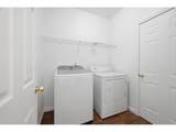 3906 Century Dr - Photo 20