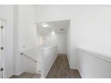 3906 Century Dr - Photo 21