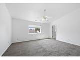 3906 Century Dr - Photo 22