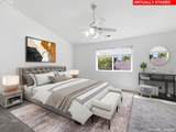 3906 Century Dr - Photo 23