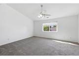 3906 Century Dr - Photo 24