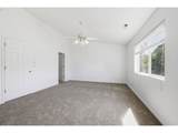 3906 Century Dr - Photo 25