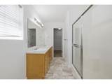 3906 Century Dr - Photo 26