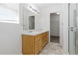 3906 Century Dr - Photo 27