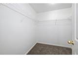 3906 Century Dr - Photo 28