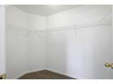 3906 Century Dr - Photo 29