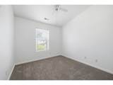 3906 Century Dr - Photo 30
