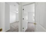 3906 Century Dr - Photo 31