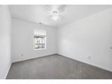 3906 Century Dr - Photo 32
