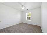 3906 Century Dr - Photo 33