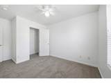 3906 Century Dr - Photo 34