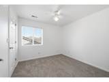 3906 Century Dr - Photo 35