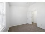 3906 Century Dr - Photo 36