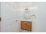 3906 Century Dr - Photo 37