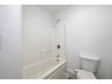 3906 Century Dr - Photo 38
