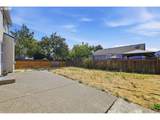 3906 Century Dr - Photo 39