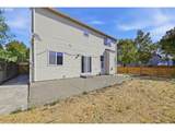 3906 Century Dr - Photo 40