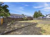 3906 Century Dr - Photo 41