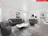 3906 Century Dr - Photo 6