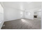 3906 Century Dr - Photo 7