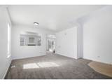 3906 Century Dr - Photo 8