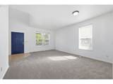 3906 Century Dr - Photo 9